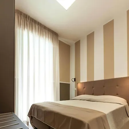 Pleasant In Near Sea Apartmán