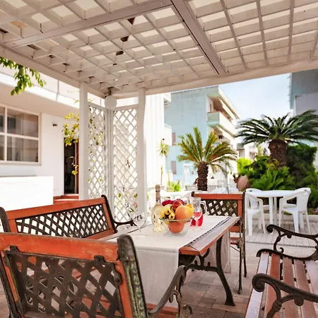 Appartement Pleasant In Near Sea *