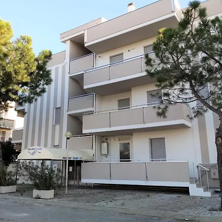 Pleasant In Near Sea Appartement *