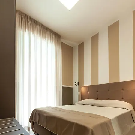 Pleasant In Near Sea Appartement