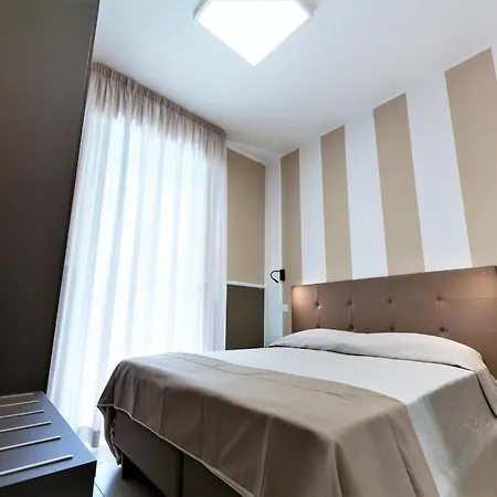 Appartement Pleasant In Near Sea