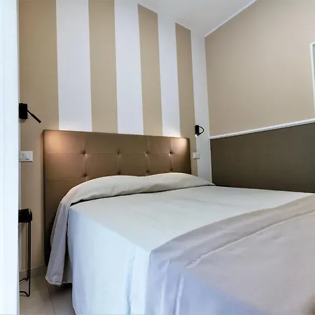 Pleasant In Near Sea Appartement