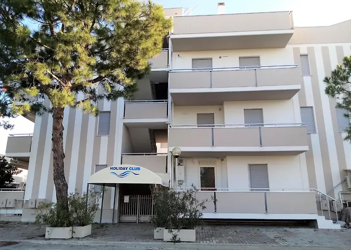 アパート Pleasant In Near Sea