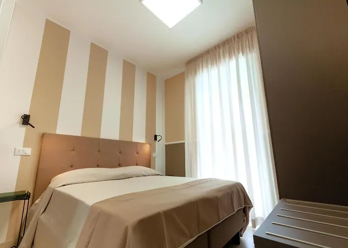 アパート Pleasant In Near Sea *